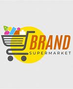 Image result for Shoppers Grocery Store Logo
