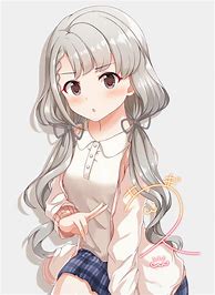 Image result for Anime Draw Digital Cute