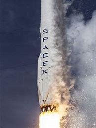 Image result for SpaceX iPhone Wallpaper