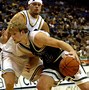 Image result for Phil Jackson North Dakota