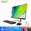 Image result for Acer Aspire 24