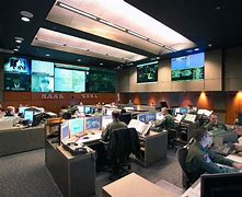 Image result for Emergency Command Center Small