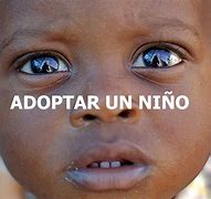 Image result for adoprable