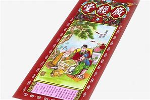 Image result for Feng Shui Chinese Almanac