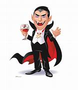 Image result for Free Picture Anime Dracula Cartoon