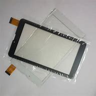 Image result for Touch Screen 7 Inch Replacement