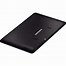 Image result for Samsung ATIV Smart PC 700T