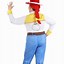 Image result for Jessie Toy Story Costume