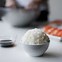 Image result for Coser Rice