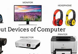 Image result for Mix Divices Computer