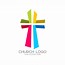 Image result for Christian Logo