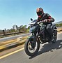 Image result for Honda X Blade Motorcycle