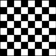 Image result for Chess Print