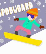 Image result for Snowboarding Puns Short