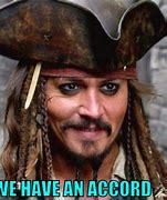 Image result for Pirate Bay Meme