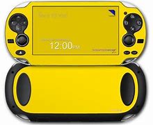 Image result for PS Vita XL