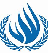 Image result for Human Rights Campaign Logo