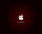Image result for Red MacBook Background