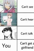Image result for Anime Rude Memes