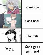 Image result for Ironic Anime Memes