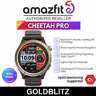 Image result for AMOLED Outdoor 6 Satellite Positioning Smartwatch with GPS