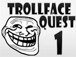 Image result for Troll Quest Games