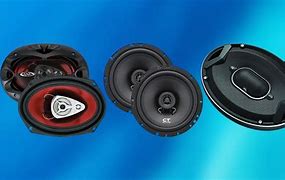 Image result for Best Car Speakers