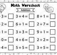 Image result for K5 Learning Math Worksheets Grade 2