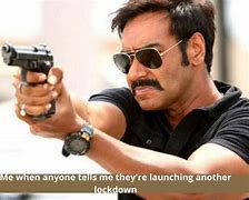 Image result for Funny Memes Ajay