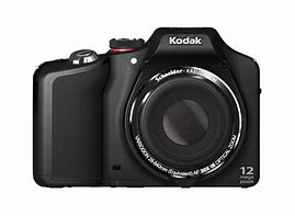 Image result for Kodak 12 Megapixels Digital Camera