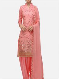 Image result for Rose Gold Silk Dress