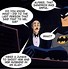 Image result for Batman Alfred Meme