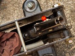 Image result for Hydraulic Jack Repair Parts