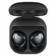 Image result for Samsung Galaxy AirPods