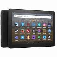Image result for Fire HD 8 Tablet with Alexa