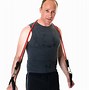 Image result for What Are Resistance Bands Good For