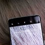 Image result for One Plus 9 Pro Touch Display