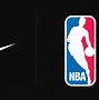 Image result for NBA Game Background