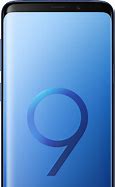 Image result for S9 Actual Size