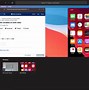Image result for Share Icon in iPad