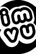 Image result for IMVU Logo