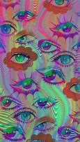 Image result for Galaxy Aesthetic Art Print