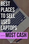 Image result for Best Place to Sell Used PC