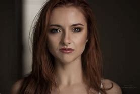 Image result for Model Sophia Blake