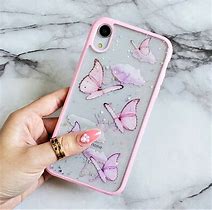Image result for iPhone XR Cute Glitter Cases