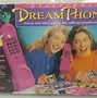 Image result for Dream Phone Manual