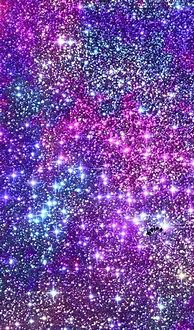 Image result for Plus 6 Glitter iPhone Wallpaper