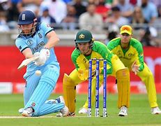 Image result for All Cricket