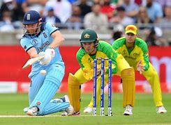 Image result for Australia Cricket World Cup Matches