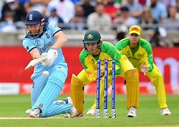 Image result for Outdoor Games Activity Cricket